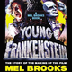 Image for article titled All the New Scifi and Fantasy Books You Absolutely Must Read This Fall